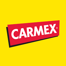 0f05cf57989f54f65e518bff98f128c1_CARMEX