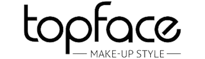 125205d72629d556b688d295b9c8b371_TOPFACE