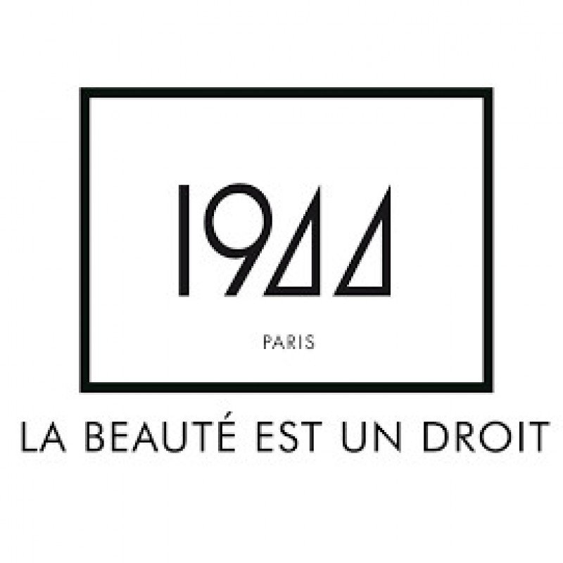 Mon Rituel