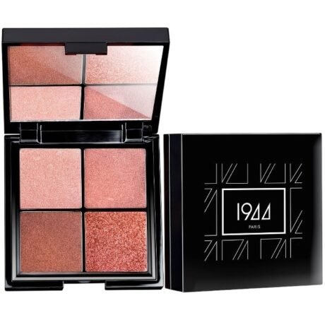 1944-paris-la-jolie-palette-ombres-a-paupieres-peche-1