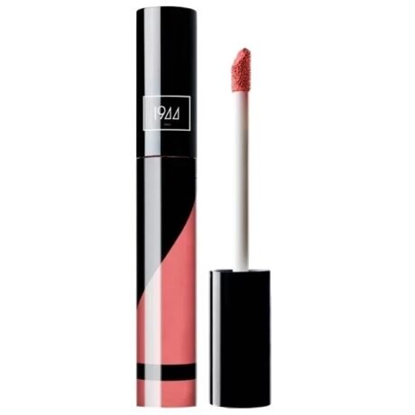 1944-paris-la-laque-brillante-sabiha-rose-bonbon-1