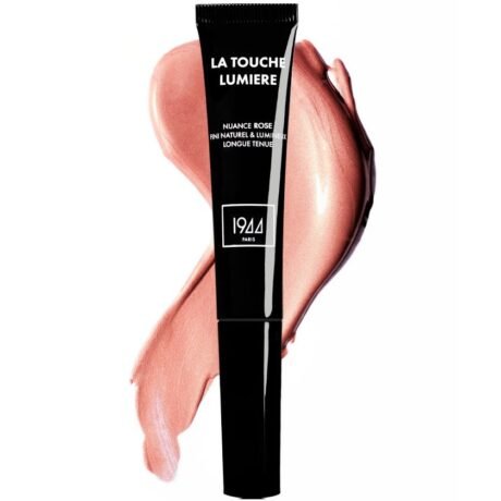 1944-paris-la-touche-lumiere-blush-liquide-rose-2