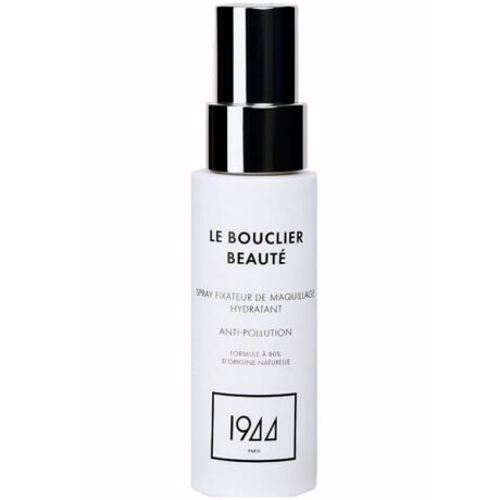 1944-paris-le-bouclier-beaute-spray-fixateur-de-maquillage-50-ml-1