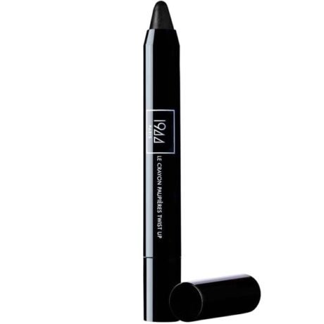 1944-paris-le-crayon-paupieres-twist-up-noir-diamant-1