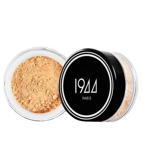 1944-paris-le-fond-de-teint-mineral-beige-dore-1