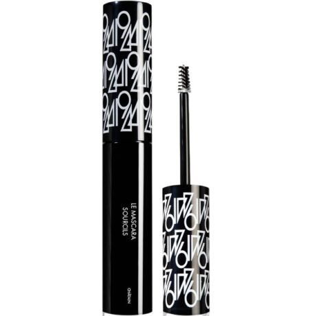 1944-paris-le-mascara-sourcils-chatain-1