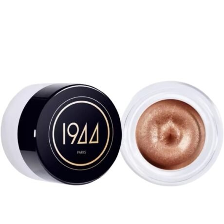 1944-paris-le-reflet-dombres-topaze-imperiale-1