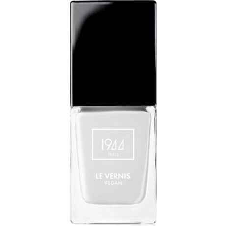 1944-paris-le-vernis-a-ongles-vegan-naturel-vn101-lydie-1