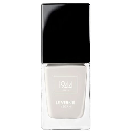 1944-paris-le-vernis-a-ongles-vegan-naturel-vn102-nathalie-1
