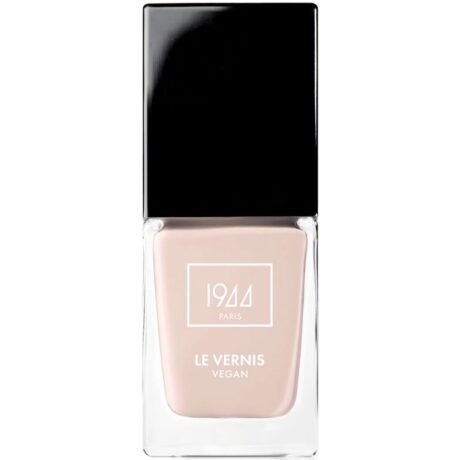 1944-paris-le-vernis-a-ongles-vegan-naturel-vn104-mathilde-1