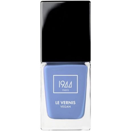 1944-paris-le-vernis-a-ongles-vegan-naturel-vn109-juliette-1