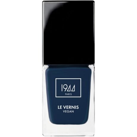 1944-paris-le-vernis-a-ongles-vegan-naturel-vn110-chloe-1