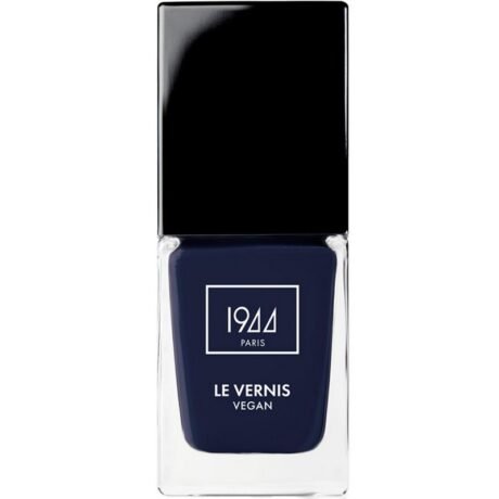 1944-paris-le-vernis-a-ongles-vegan-naturel-vn111-jade-1