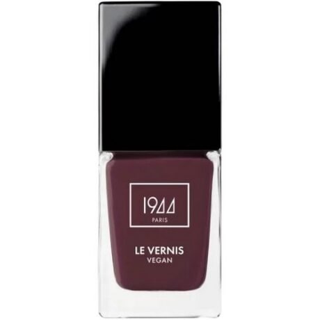 1944-paris-le-vernis-a-ongles-vegan-naturel-vn117-heloise-1