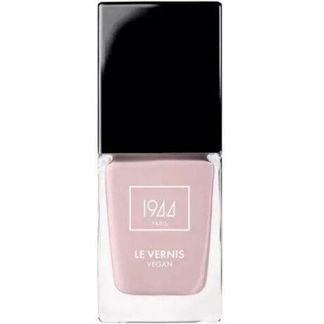 1944-paris-le-vernis-a-ongles-vegan-naturel-vn1202-josephine-1