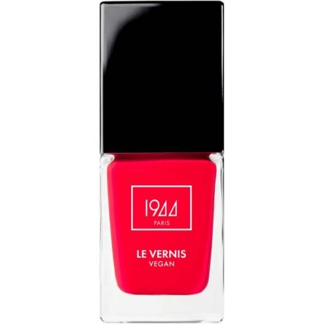 1944-paris-le-vernis-a-ongles-vegan-naturel-vn121-sanela-2