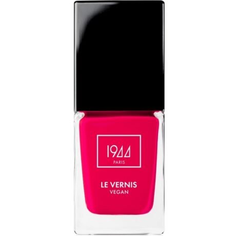 1944-paris-le-vernis-a-ongles-vegan-naturel-vn122-sandra-1