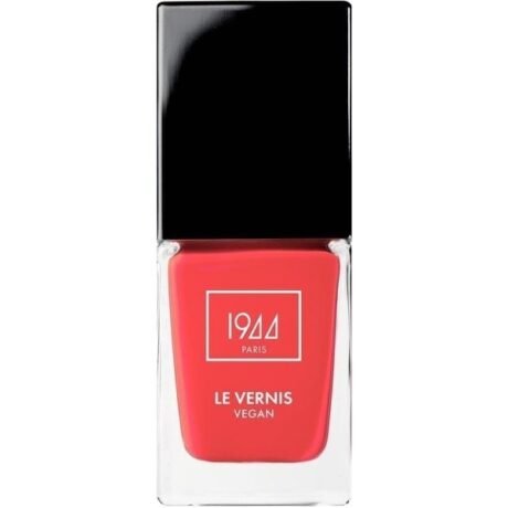 1944-paris-le-vernis-a-ongles-vegan-naturel-vn124-lea-1