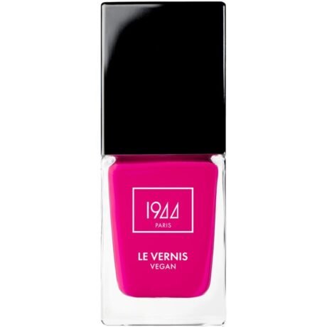 1944-paris-le-vernis-a-ongles-vegan-naturel-vn125-agathe-1