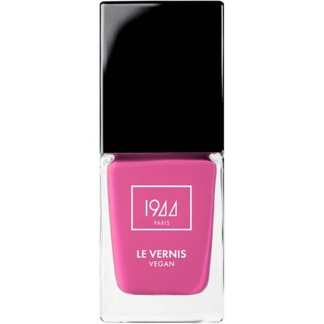 1944-paris-le-vernis-a-ongles-vegan-naturel-vn126-sarah-2