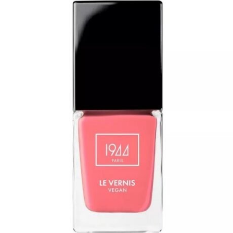 1944-paris-le-vernis-a-ongles-vegan-naturel-vn128-marie-1