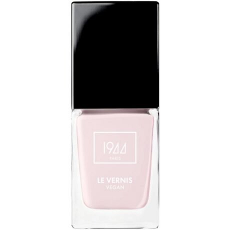 1944-paris-le-vernis-a-ongles-vegan-naturel-vn144-alexandra-1