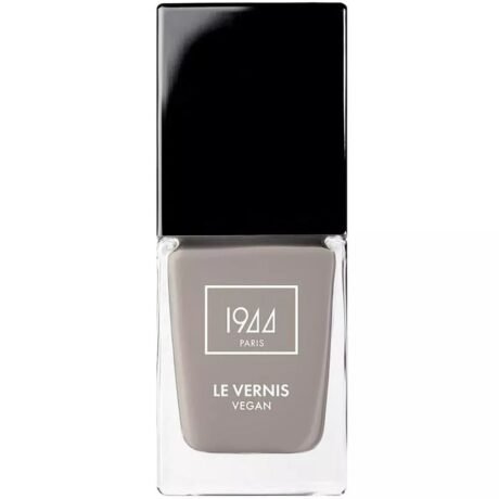 1944-paris-le-vernis-a-ongles-vegan-naturel-vn145-cynthia-1