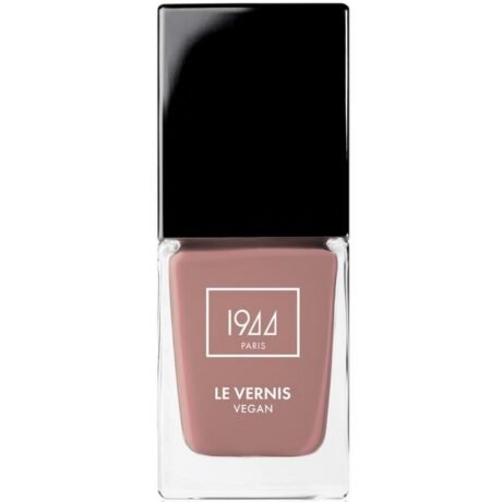 1944-paris-le-vernis-a-ongles-vegan-naturel-vn146-michele-2