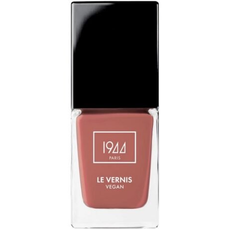 1944-paris-le-vernis-a-ongles-vegan-naturel-vn147-audrey-1