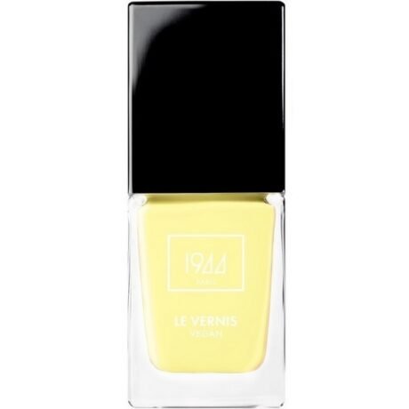 1944-paris-le-vernis-a-ongles-vegan-naturel-vn150-tatiana-1