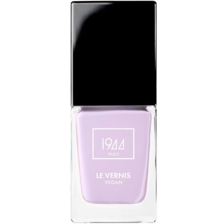 1944-paris-le-vernis-a-ongles-vegan-naturel-vn153-clementine-1