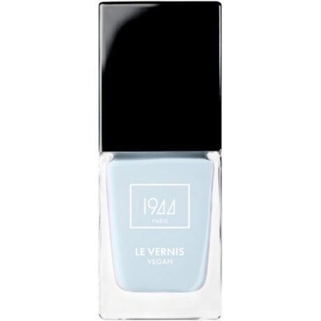 1944-paris-le-vernis-a-ongles-vegan-naturel-vn154-jennifer-1