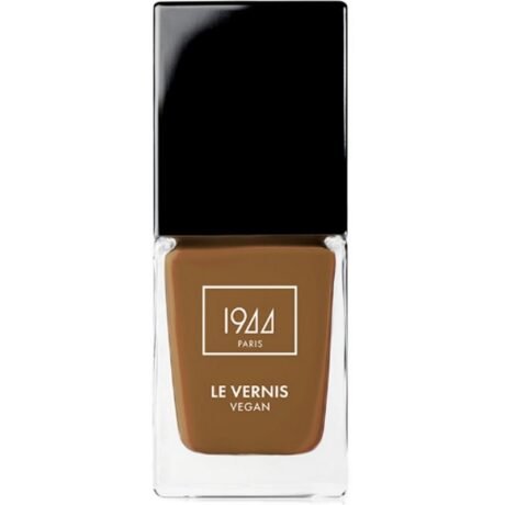 1944-paris-le-vernis-a-ongles-vegan-naturel-vn157-elodie-1