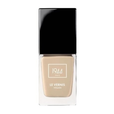 1944-paris-le-vernis-a-ongles-vegan-naturel--vn161-constance-1