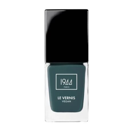 1944-paris-le-vernis-a-ongles-vegan-naturel--vn162-cecile-1
