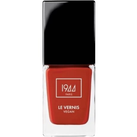 1944-paris-le-vernis-a-ongles-vegan-naturel-vn164-bertille-1