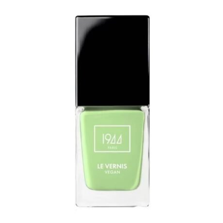 1944-paris-le-vernis-a-ongles-vegan-naturel-vn170-louise-1