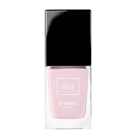 1944-paris-le-vernis-a-ongles-vegan-naturel-vn198-jeanne-1