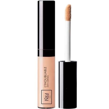 1944-paris-linoubliable-anti-cernes-beige-neutre-1