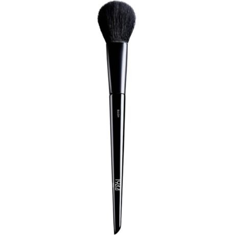 1944-paris-pinceau-blush-1