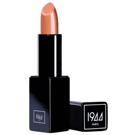 1944-paris-rouge-a-levres-semi-mat-jeanne-1