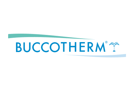 50354eec03fe883ba7d7ca26a28e944a_BUCCOTHERM