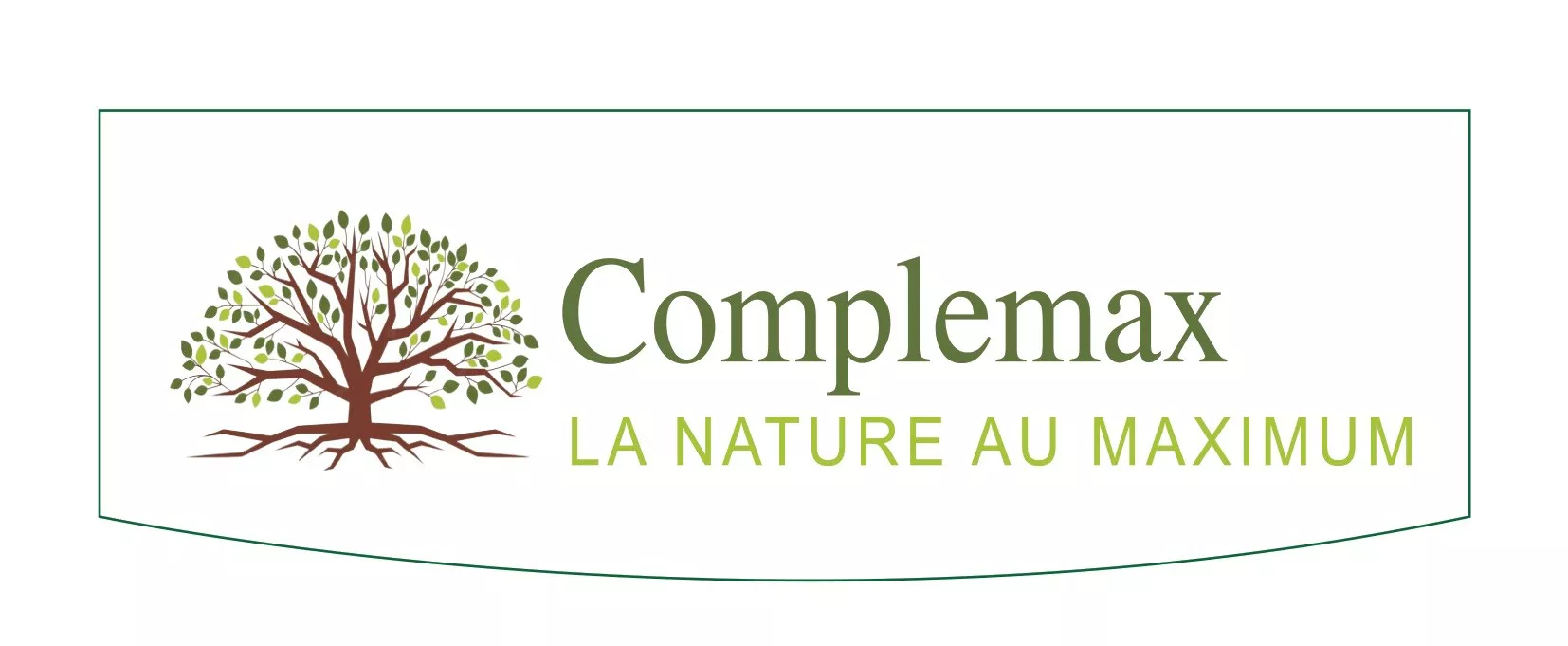 Mon Rituel