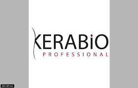 52c8e5f6bcf3efc7de27e1542777e569_KERABIO