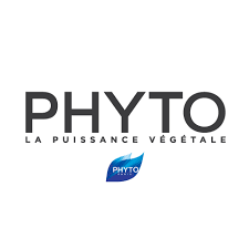 5928484d3148517913cbf443e399b503_PHYTO