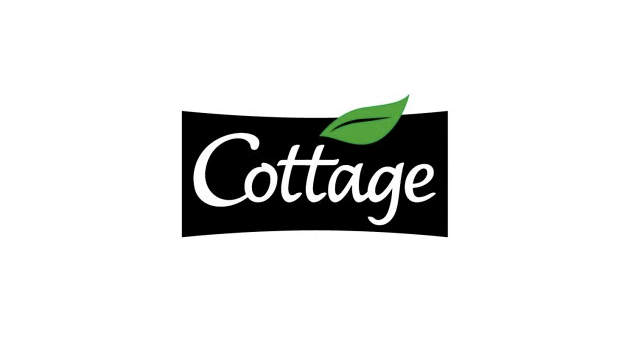 6d278b6778292aaa56bfe5e2b9a71904_COTTAGE