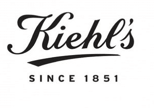 7ae5ed7b16abbc61f02009642695d558_KIEHL'S