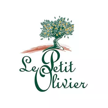 Mon Rituel