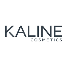 89495f61259ba44860e4d6571e886235_KALINE