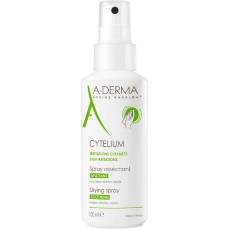 a-derma-cytelium-spray-assechant-apaisant-100-ml-1